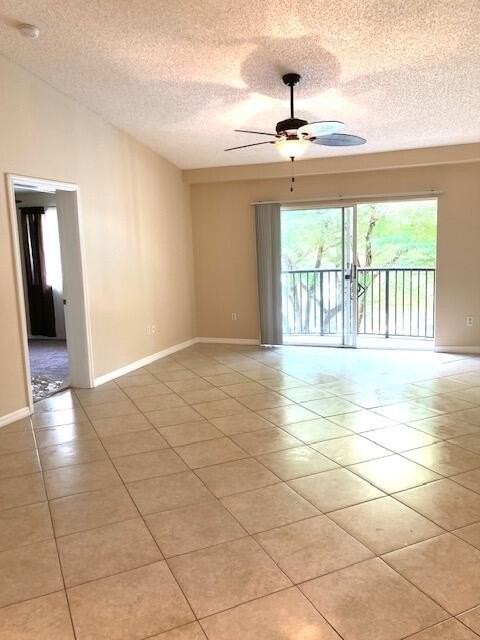 1700 Crestwood Ct S #1708 - Photo 2 of 15