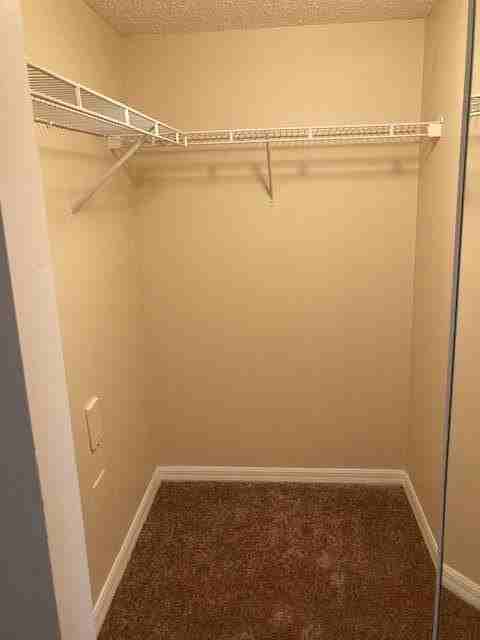 1700 Crestwood Ct S #1708 - Photo 3 of 15