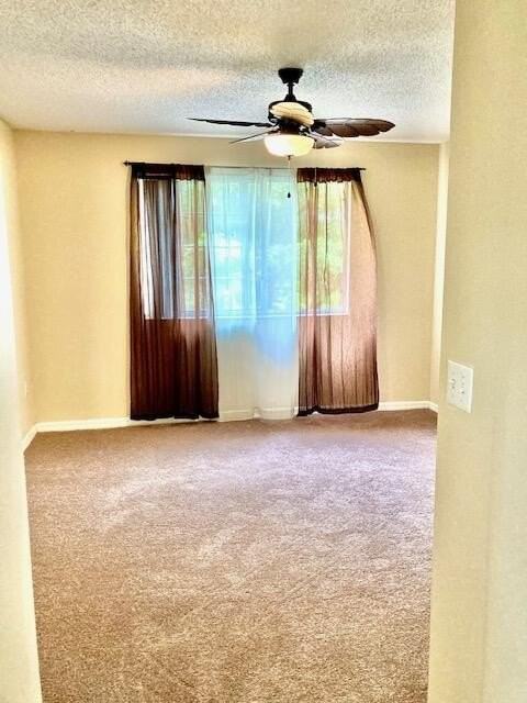 1700 Crestwood Ct S #1708 - Photo 4 of 15