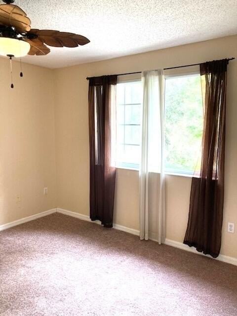 1700 Crestwood Ct S #1708 - Photo 5 of 15