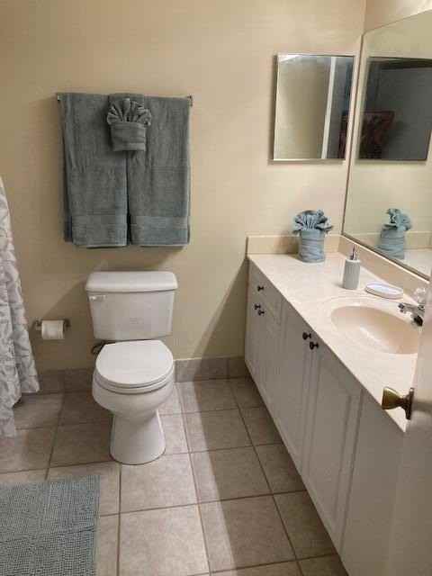 1700 Crestwood Ct S #1708 - Photo 7 of 15