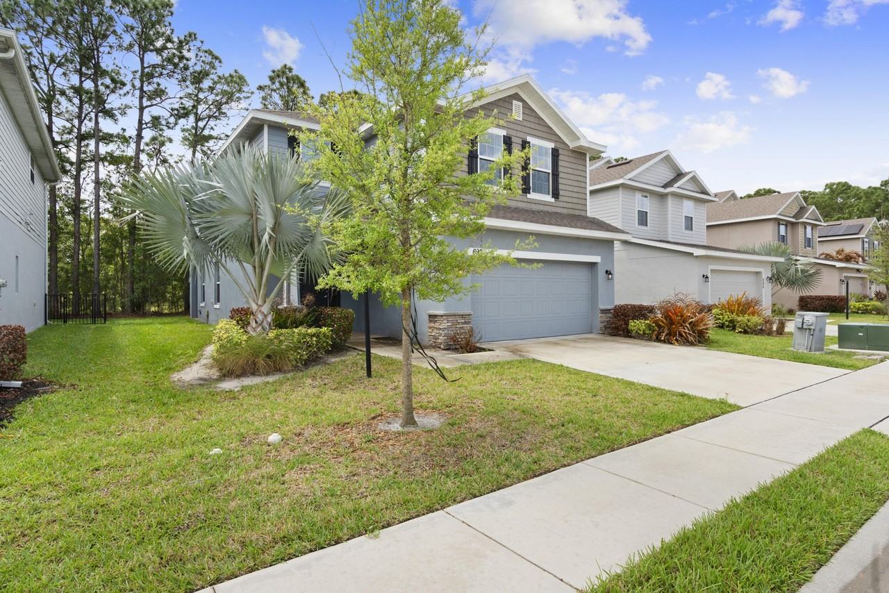 692 Ne Turtle Back Trl - Photo 4 of 50