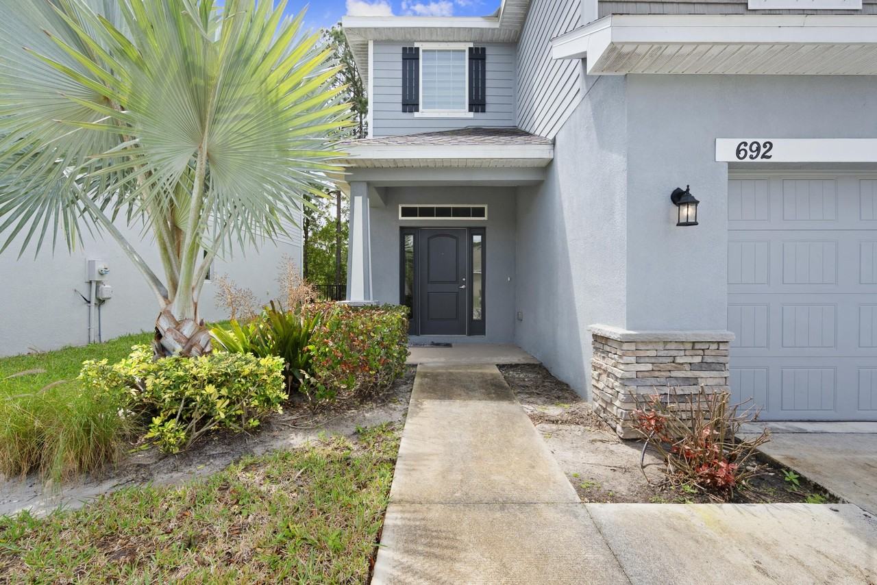 692 Ne Turtle Back Trl - Photo 5 of 50