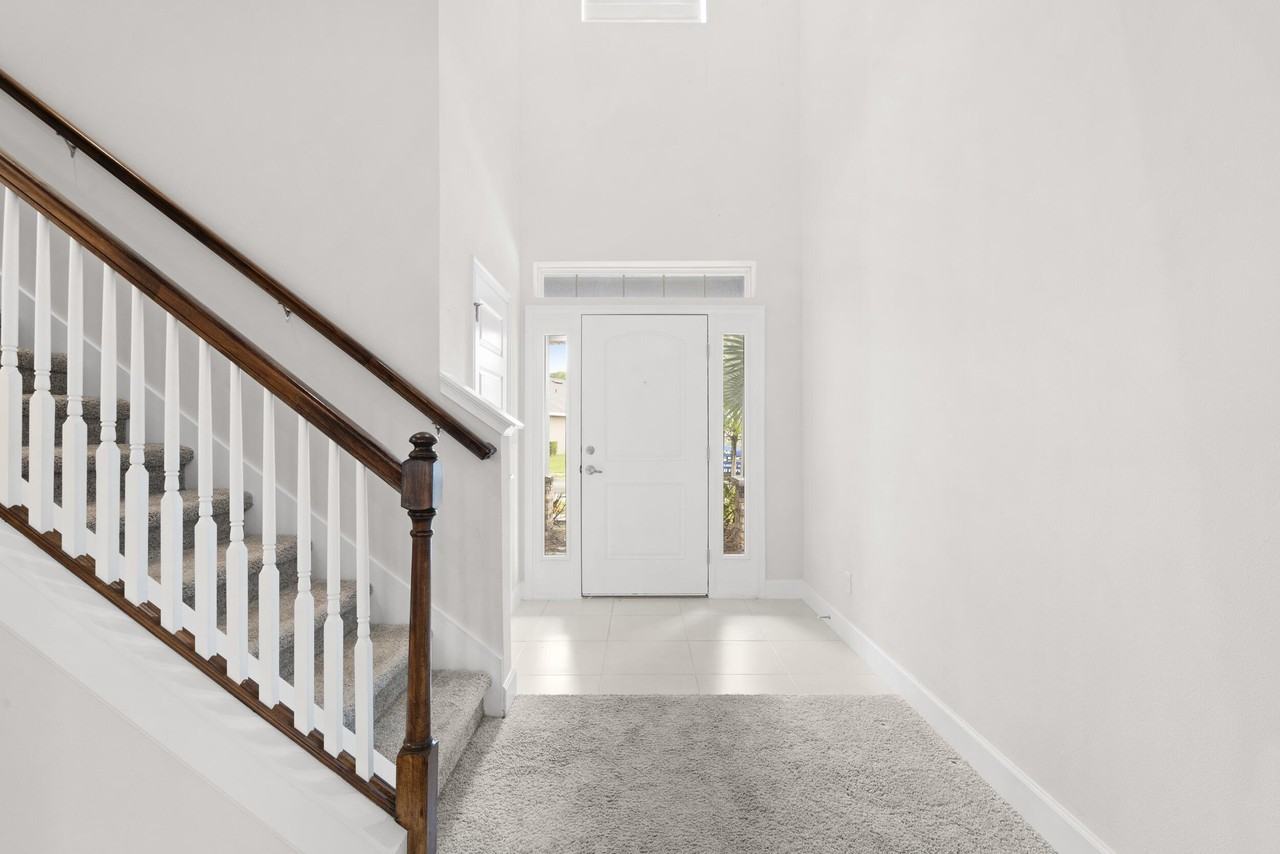 692 Ne Turtle Back Trl - Photo 6 of 50