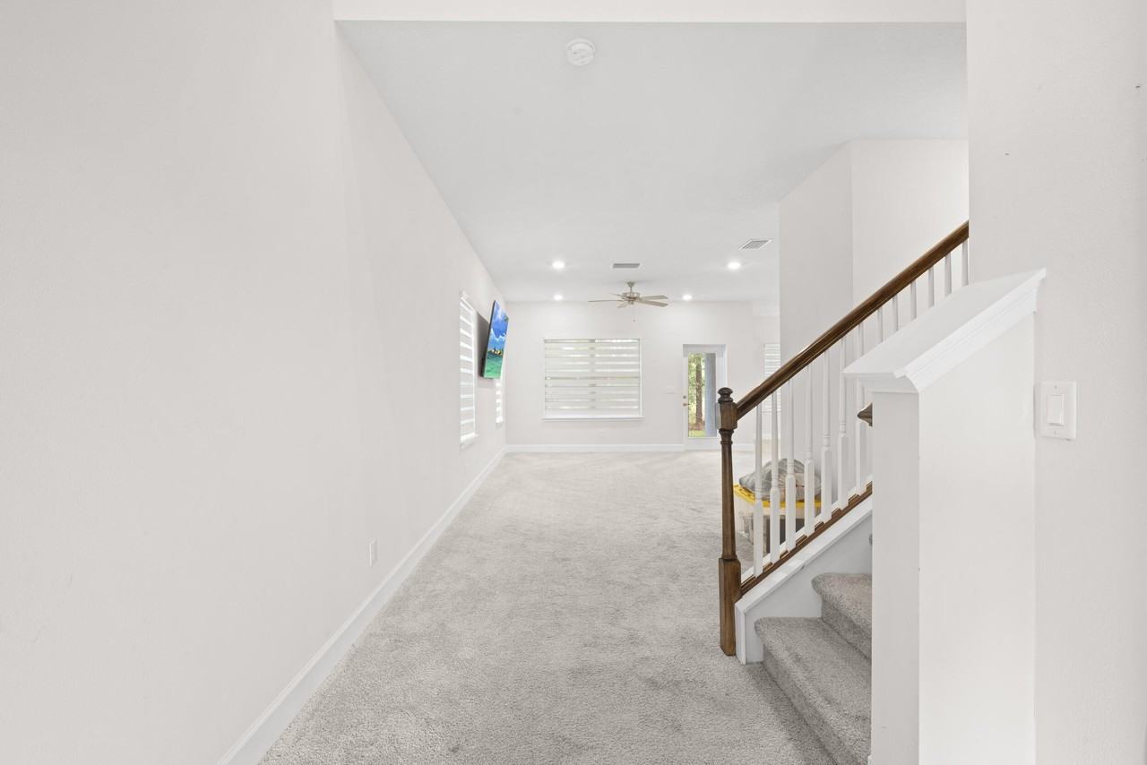 692 Ne Turtle Back Trl - Photo 7 of 50