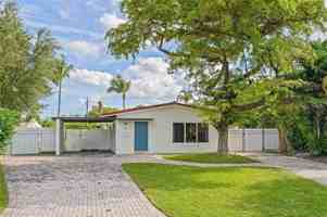 featured image of 332 Nw 26th Ct