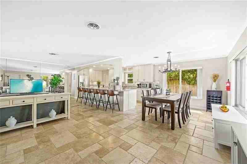332 Nw 26th Ct - Photo 2 of 40