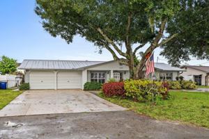 featured image of 3324 Sunrise Blvd