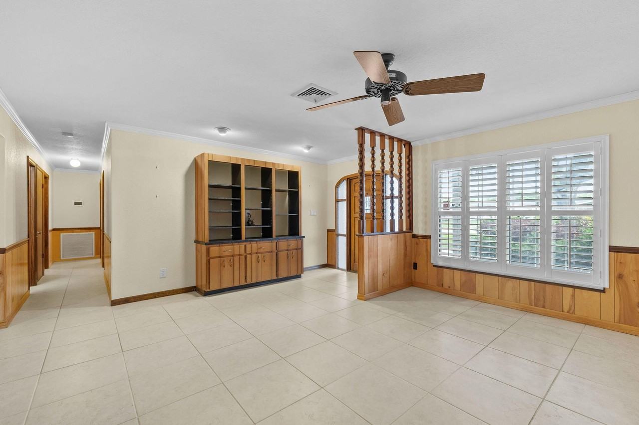3324 Sunrise Blvd - Photo 4 of 26