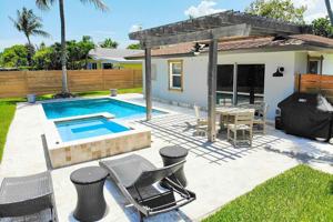 featured image of 922 Turner Rd