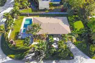 922 Turner Rd - Photo 1 of 1