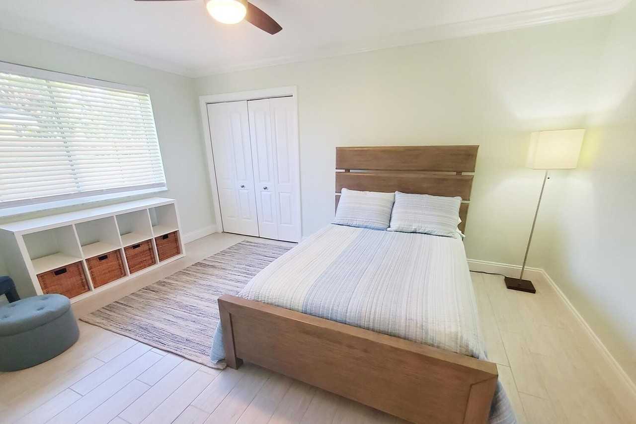 922 Turner Rd - Photo 7 of 22