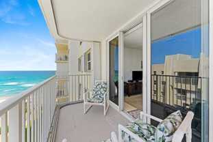 3540 S Ocean Blvd #604 - Photo 1 of 1