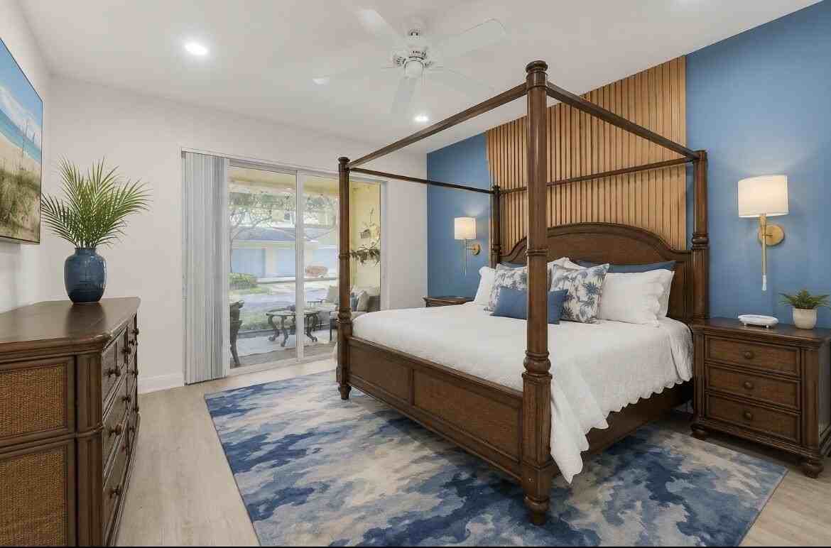 205 Shelley Ln - Photo 6 of 16