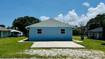 featured image of 1207 Avenue K