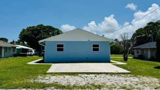 1207 Avenue K - Photo 1 of 1