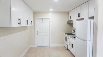 featured image of 1502 Avenue I #B