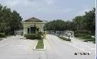 9322 Treasure Coast St - Photo 2 of 10