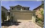9322 Treasure Coast St - Photo 3 of 10