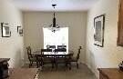 9322 Treasure Coast St - Photo 7 of 10