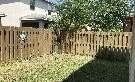 9322 Treasure Coast St - Photo 4 of 33