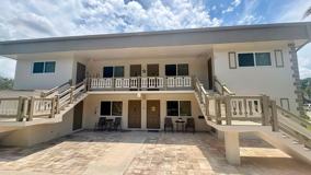 5210 Sw 90th Way #2 - Photo 1 of 1