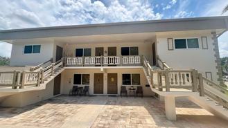 5210 Sw 90th Way #2 - Photo 1 of 1