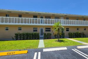 featured image of 2192 Ne 1st Way #103