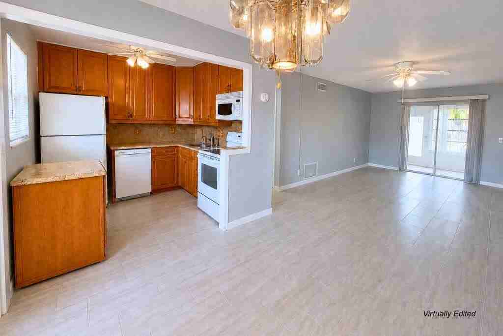 2192 Ne 1st Way #103 - Photo 3 of 13