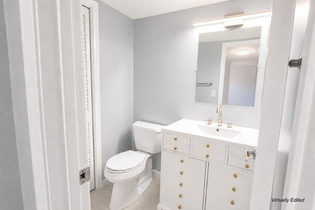 2192 Ne 1st Way #103 - Photo 5 of 13