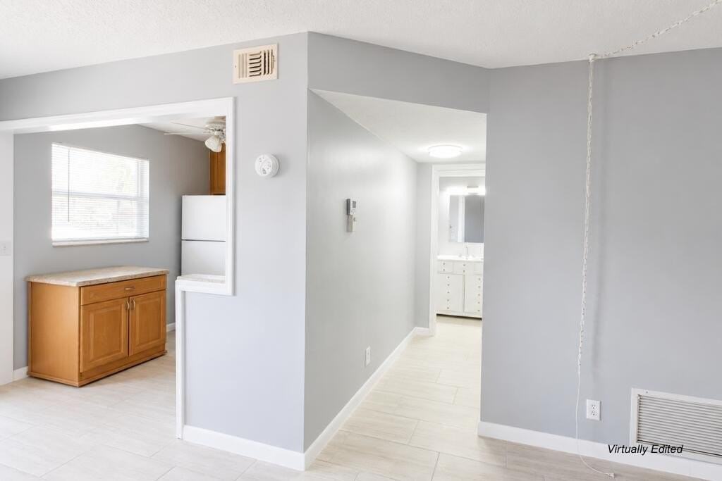 2192 Ne 1st Way #103 - Photo 7 of 13