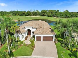 featured image of 2657 Windwood Way
