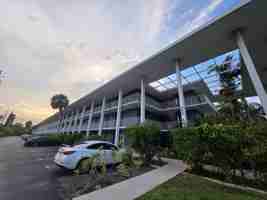 featured image of 777 Se 2nd Ave #207