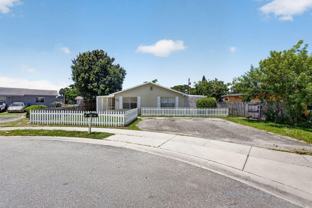 3943 Roan Ct W - Photo 1 of 1