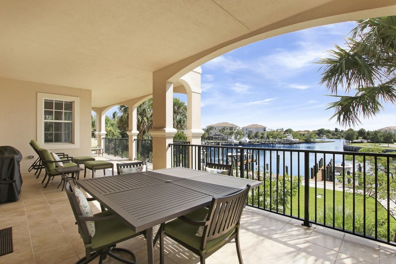 13587 Treasure Cove Cir