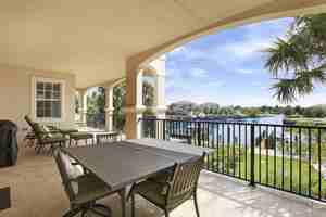 featured image of 13587 Treasure Cove Cir