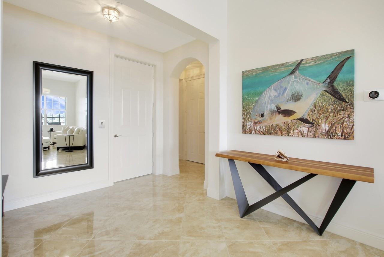 13587 Treasure Cove Cir - Photo 3 of 16