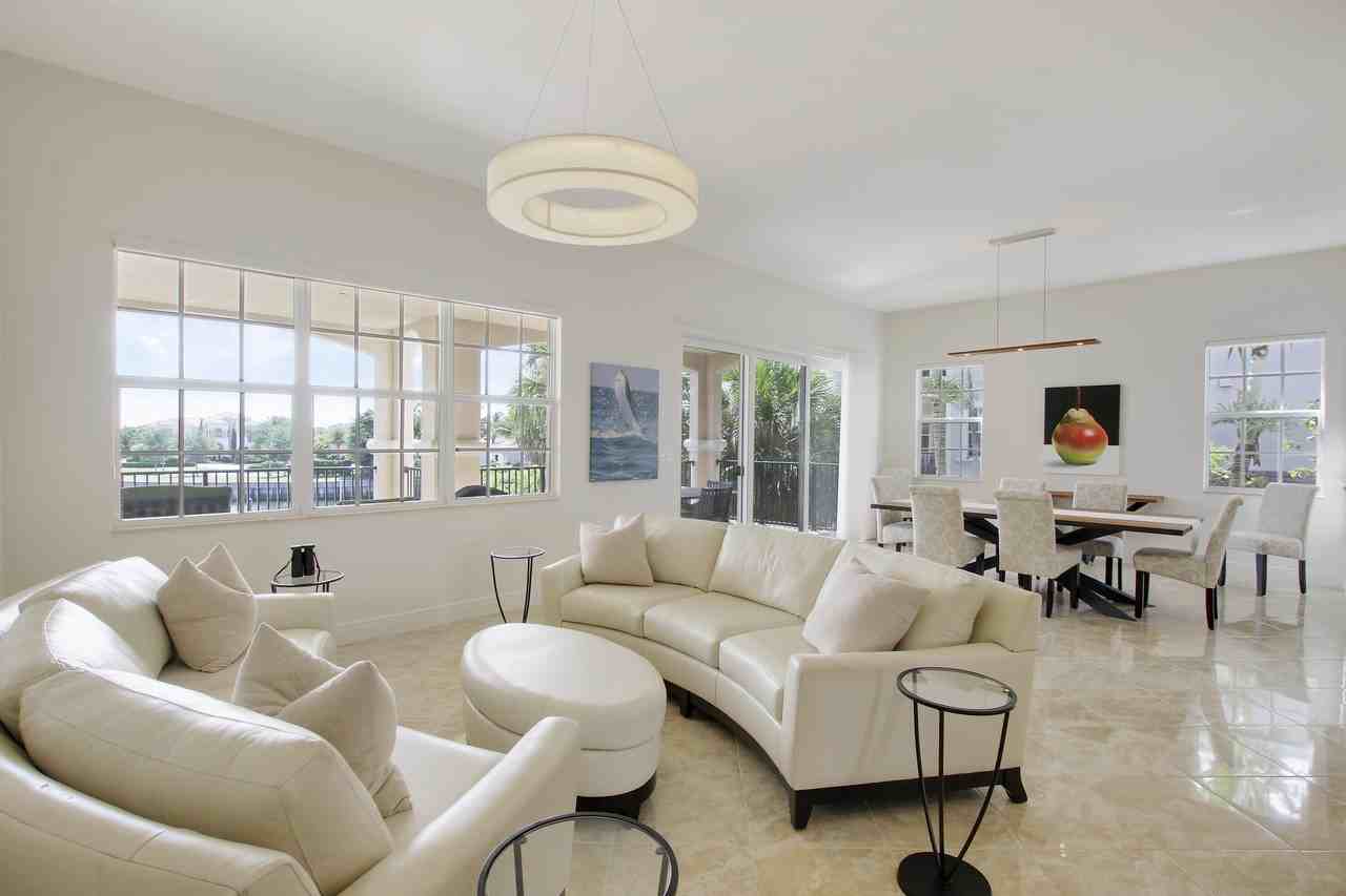 13587 Treasure Cove Cir - Photo 4 of 16