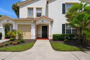 356 Se Rogers Ct - Photo 1 of 1
