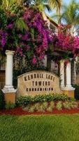 featured image of 15221 Sw 80th St #104