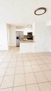 15221 Sw 80th St #104 - Photo 3 of 11