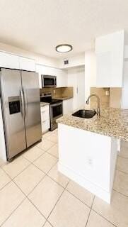 15221 Sw 80th St #104 - Photo 4 of 11