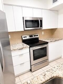 15221 Sw 80th St #104 - Photo 5 of 11
