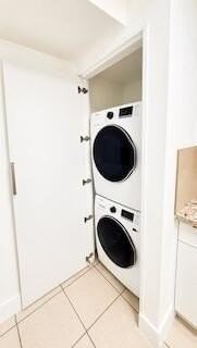 15221 Sw 80th St #104 - Photo 7 of 11