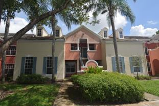 1385 Crystal Way #C - Photo 1 of 1