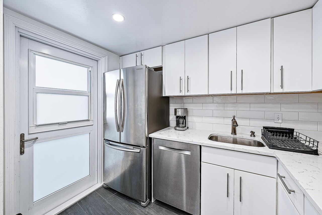 2760 S Ocean Blvd #310 - Photo 6 of 17
