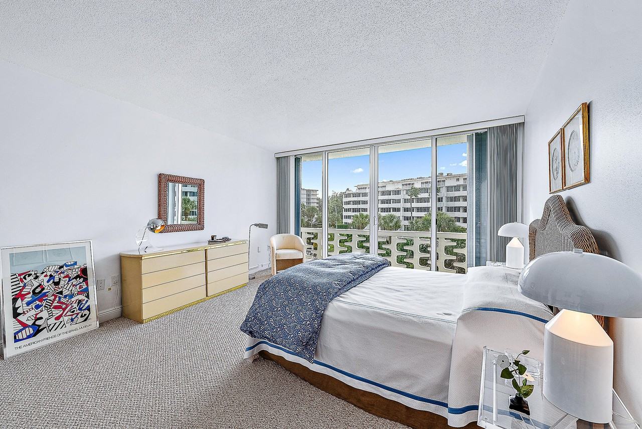 2760 S Ocean Blvd #310 - Photo 7 of 17