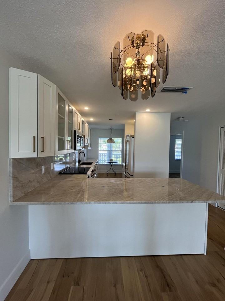 1030 Silk Oak Ter #203 - Photo 2 of 2