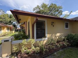 featured image of 1104 Goldenrod Rd #C