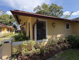 1104 Goldenrod Rd #C - Photo 1 of 1
